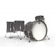 BDC Legend Rock Kit 24 CS, bicí sada