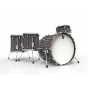 BDC Legend Rock Kit 24 CS, bicí sada