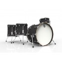 BDC Legend Rock Kit 24 KK, bicí sada