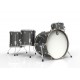 BDC Legend Rock Kit 24 NS, bicí sada