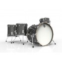 BDC Legend Rock Kit 24 NS, bicí sada