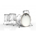BDC Legend Rock Kit 24 PW, bicí sada