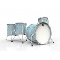 BDC Legend Rock Kit 24 SB, bicí sada