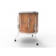 BDC Lounge Floor Tom 14 x 14 IB