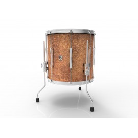BDC Lounge Floor Tom 14 x 14 IB