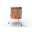 BDC Lounge Floor Tom 14 x 14 IB