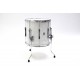 BDC Lounge Floor Tom 16x 16" WP