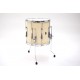 BDC Lounge Floor Tom 16x 16" WW
