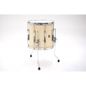 BDC Lounge Floor Tom 16x 16" WW
