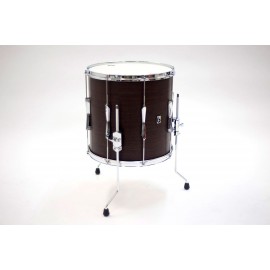 BDC Lounge Floor Tom 18x 16" KC