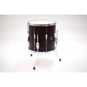 BDC Lounge Floor Tom 18x 16" KC