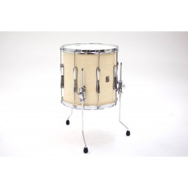 BDC Lounge Floor Tom 18x 16" WW