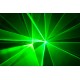 LASER AVFX AP1000GREEN 1W