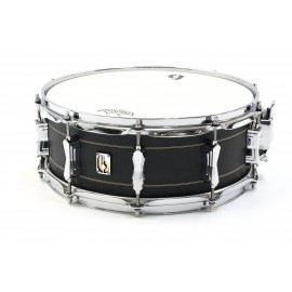 BDC Merlin 13" x 6,5", snare