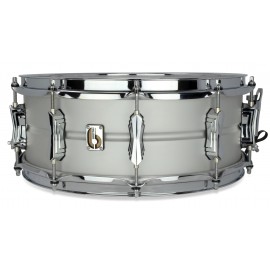 BDC Aviator 14x5.5", malý buben