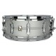 BDC Aviator 14x6.5", malý buben