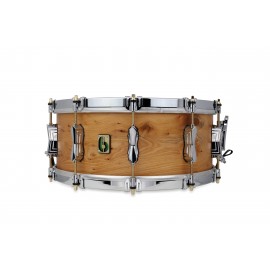 BDC Archer 14x6", malý buben