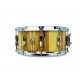 BDC Legend SE Spalted Beech Snare Drum 14x6.5"
