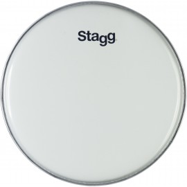 Stagg TAB-10 HEAD, 10“ blána pro tamburínu