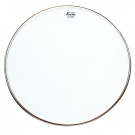 Remo Encore Ambassador Clear 13", blána pro buben