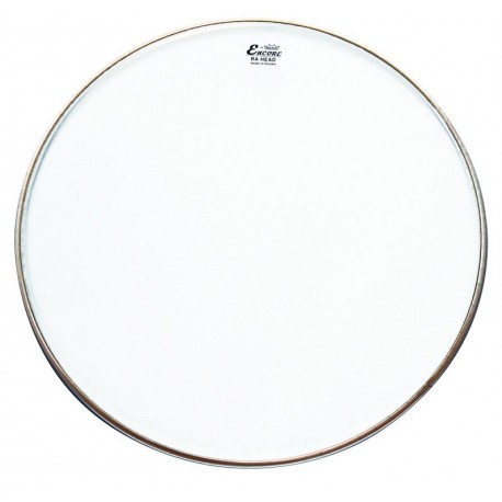 Remo Encore Ambassador Clear 13", blána pro buben