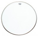 Remo Encore Diplomat Clear 13", blána pro buben
