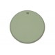 Remo Encore Ambassador Coated 15", blána pro buben