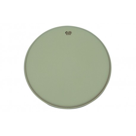Remo Encore Ambassador Coated 15", blána pro buben