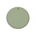 Remo Encore Ambassador Coated 15", blána pro buben
