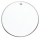 Remo Encore Ambassador Clear Bass 20", blána pro buben
