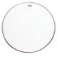 Remo Encore Ambassador Uncoat Snare HD 14", rezonanční blána