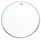 Remo Encore Ambassador Smooth White 8", blána na buben