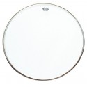 Remo Encore Ambassador Smooth White 8", blána na buben