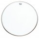 Remo Encore Ambassador Smooth White 10", blána na buben