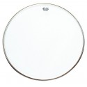 Remo Encore Ambassador Smooth White 10", blána na buben