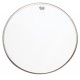 Remo Encore Ambassador Uncoat Snare HD 12", rezonanční blána