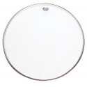 Remo Encore Ambassador Uncoat Snare HD 12", rezonanční blána