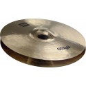 Stagg DH-HM14B, hi-hat 14"