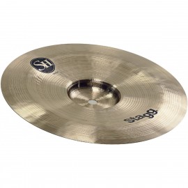 Stagg SH-CH12R, činel china 12"