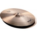 Stagg CS-HM14, hi-hat 14"