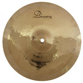 Dimavery DBMS-912, činel 12" Splash