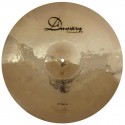 Dimavery DBMR-922 činel, 22" Ride