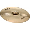 Stagg SEN-SM8B, splash činel 8"