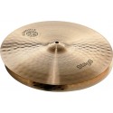 Stagg GENG-HM14R, hi-hat 14"