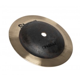 Stagg DH-B6LE, činel light bell 6"