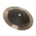 Stagg DH-B7LE, činel light bell 7"