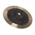 Stagg DH-B7ME, činel medium bell 7"