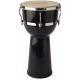 Stagg DPY-12-BK, laminátové djembe