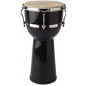 Stagg DPY-12-BK, laminátové djembe