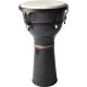 Stagg DWM-12-B, dřevěné djembe